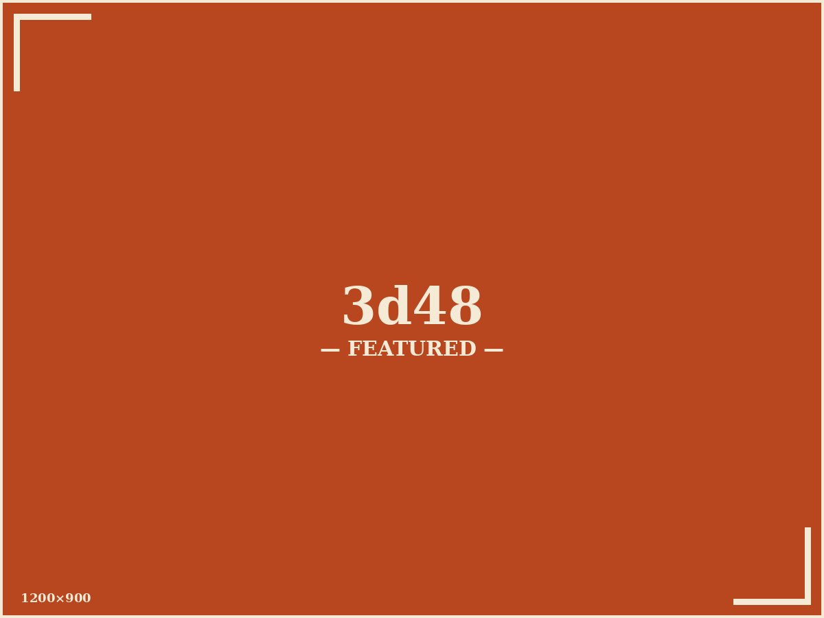 3D48
