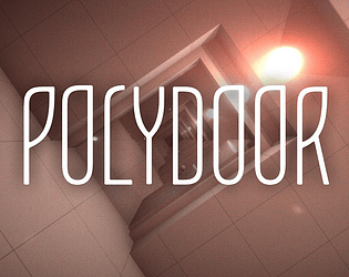 Polydoor
